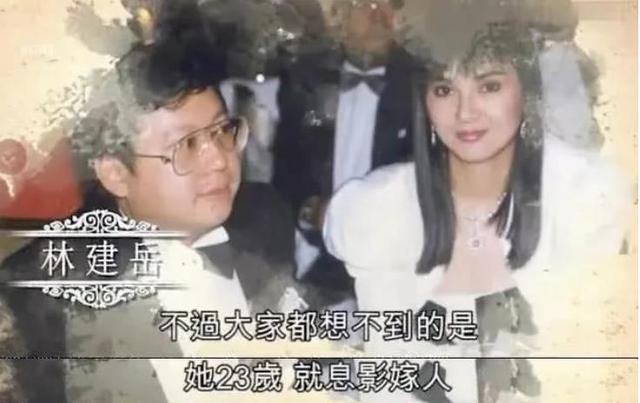 老公被王祖賢搶走！婆婆力挺「補給她4億」　以為親如母女「多年後被揭發」：其實另有陰謀