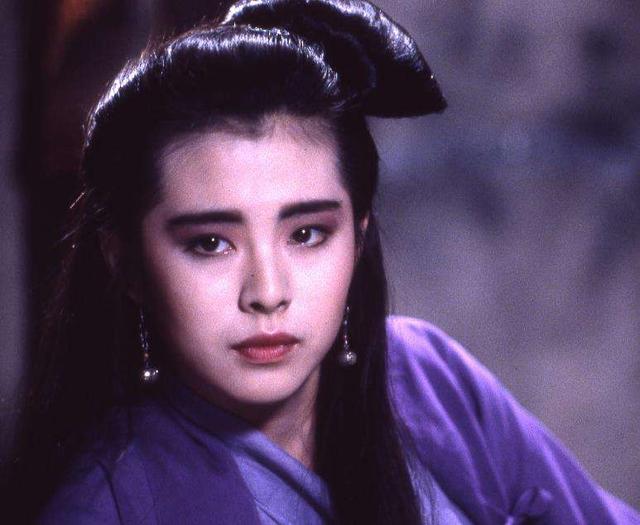老公被王祖賢搶走！婆婆力挺「補給她4億」　以為親如母女「多年後被揭發」：其實另有陰謀
