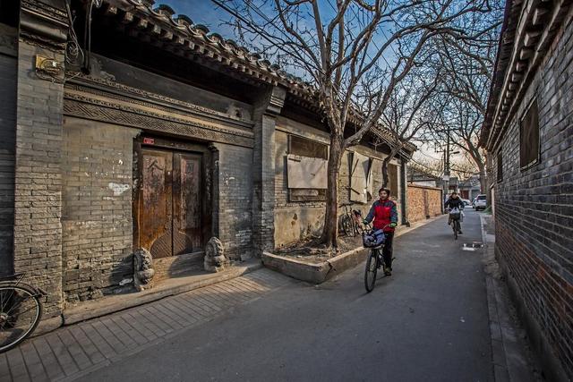 大跌眼鏡！爺爺為證兒媳不忠「帶孫子做親子鑑定」　一查結果嚇到「沒想到自己被綠了」