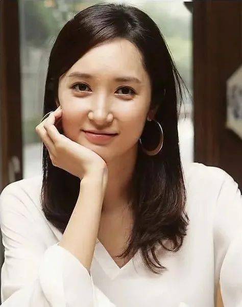 抗癌11年！知名女星不敵病魔傳來噩耗「人真的很脆弱」  曾出演《我的小小新娘》