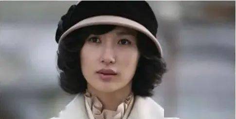 抗癌11年！知名女星不敵病魔傳來噩耗「人真的很脆弱」  曾出演《我的小小新娘》