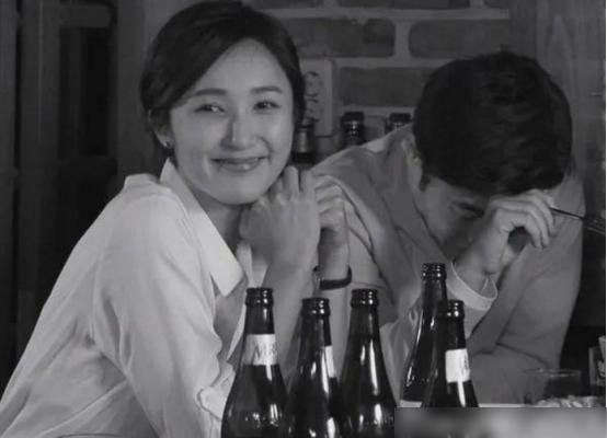 抗癌11年！知名女星不敵病魔傳來噩耗「人真的很脆弱」  曾出演《我的小小新娘》