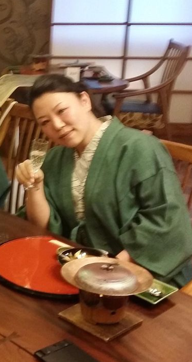 去聯誼都沒人理！她胖到94KG「身材連媽都嫌棄」　狂減45KG「變身長腿健身女神」辣翻❤️