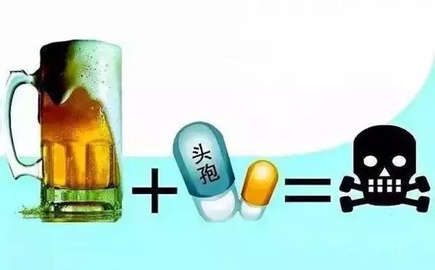 春節聚餐注意了！醫生告誡：兩樣東西不能一起吃  嚴重的會「心衰心梗」危及生命