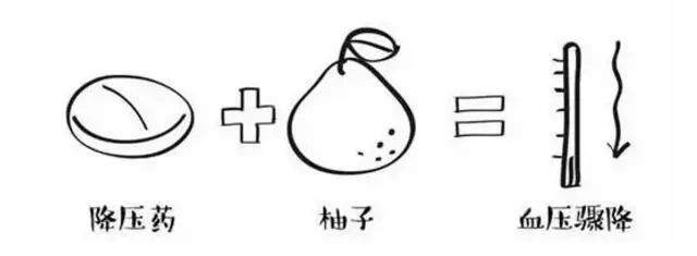 春節聚餐注意了！醫生告誡：兩樣東西不能一起吃  嚴重的會「心衰心梗」危及生命