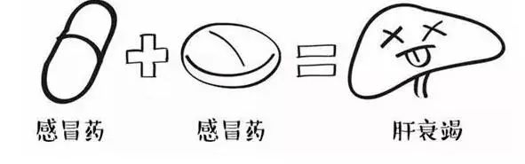 春節聚餐注意了！醫生告誡：兩樣東西不能一起吃  嚴重的會「心衰心梗」危及生命