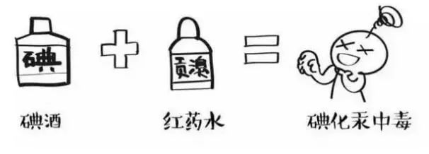 春節聚餐注意了！醫生告誡：兩樣東西不能一起吃  嚴重的會「心衰心梗」危及生命