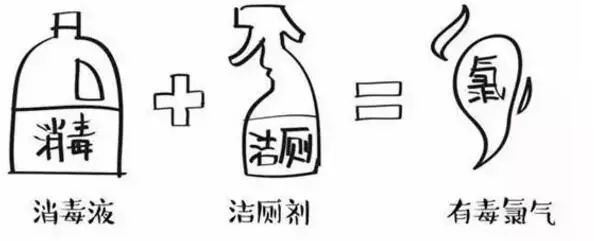春節聚餐注意了！醫生告誡：兩樣東西不能一起吃  嚴重的會「心衰心梗」危及生命