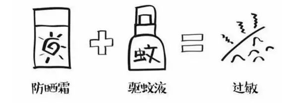 春節聚餐注意了！醫生告誡：兩樣東西不能一起吃  嚴重的會「心衰心梗」危及生命