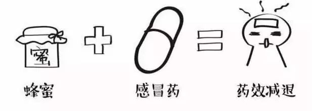 春節聚餐注意了！醫生告誡：兩樣東西不能一起吃  嚴重的會「心衰心梗」危及生命
