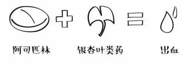 春節聚餐注意了！醫生告誡：兩樣東西不能一起吃  嚴重的會「心衰心梗」危及生命