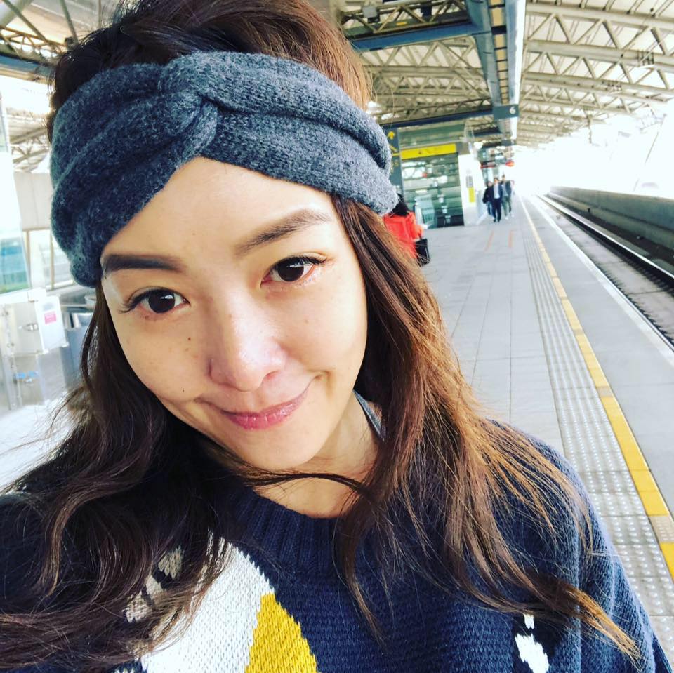 團圓菜必吃！女星曬客家媳婦「年菜黑黑一大塊」：猜猜是什麼　識貨網友驚喊「珍貴又難買」：只有過年能吃到
