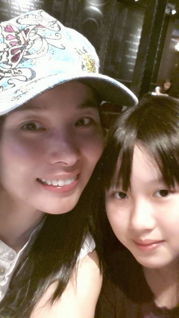 巧婦難為！呂文婉淚憶昔「為前婆家包辦30人年菜」卻遭心機對待　除夕忙到初二「為女兒崩潰飆罵前夫」嘆：永遠是外人