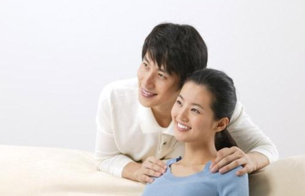 年輕夫妻備孕大半年！卻依舊懷不上寶寶　醫生檢查後「指出問題」兩人都羞紅臉