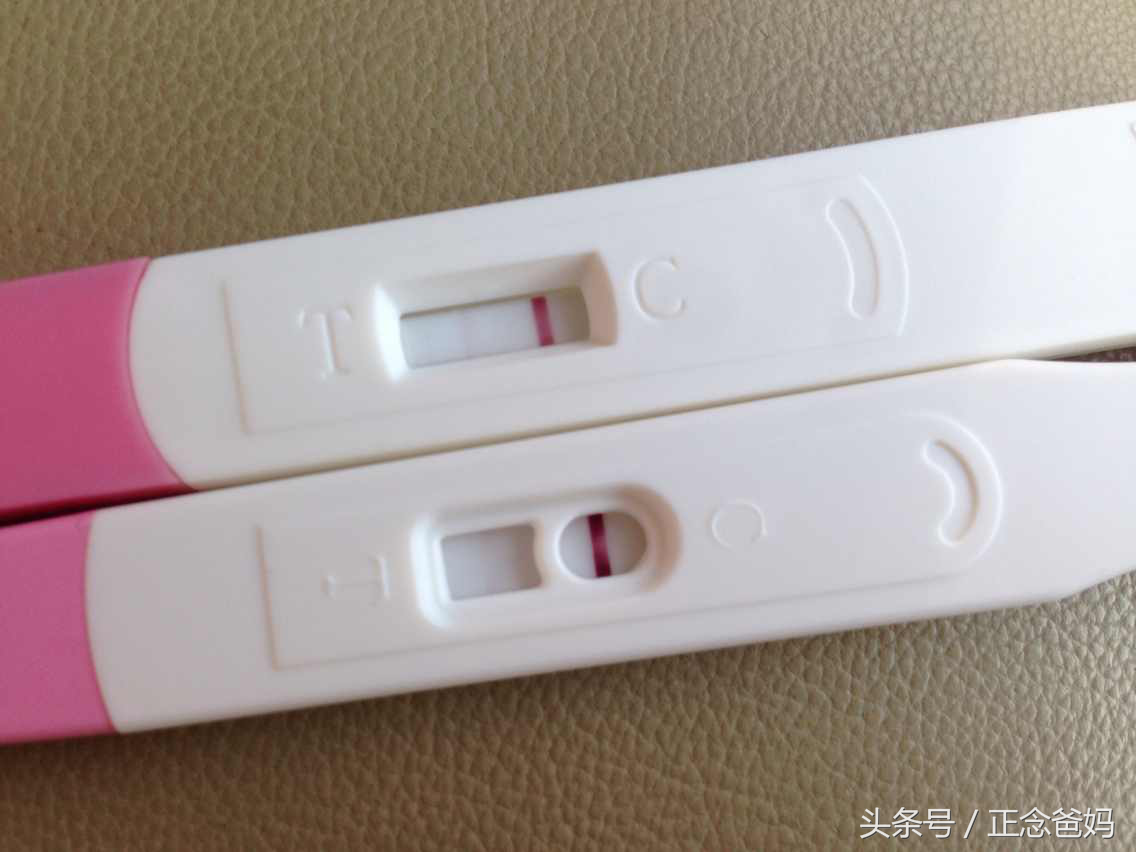 年輕夫妻備孕大半年！卻依舊懷不上寶寶　醫生檢查後「指出問題」兩人都羞紅臉