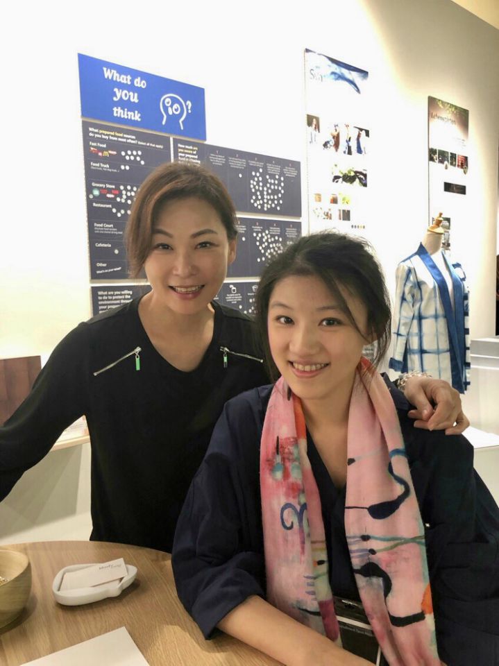 60歲失業半年！《我愛紅娘》張月麗「精明入行殯葬業」春節當顧問不忌諱　「豁達心境曝光」：明天走也圓滿
