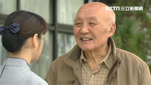 離開3年！乾德門生前「未見到斷聯17年兒子」抱憾而終　病榻前「與前妻和解」兩人關係終破冰