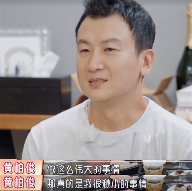 離開周杰倫活出甜蜜！侯佩岑首次公開生產細節「上廁所需老公攙扶」　婚後10年「仍甜如初戀」