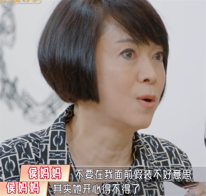 離開周杰倫活出甜蜜！侯佩岑首次公開生產細節「上廁所需老公攙扶」　婚後10年「仍甜如初戀」