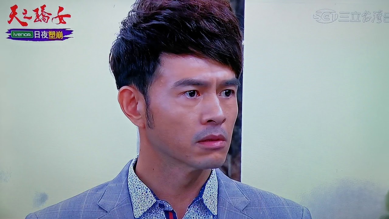 新本土劇一哥！黃玉榮183club偶像「轉戰八點檔翻紅」　43歲「瘦回高中巔峰身材」網讚：人生倒吃甘蔗