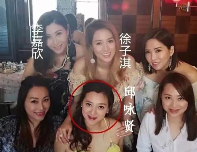 嫁給姐夫「生3個兒子」！她年三十被姐姐女兒上告　晚年霸佔「13億遺產」笑稱：贏家是我