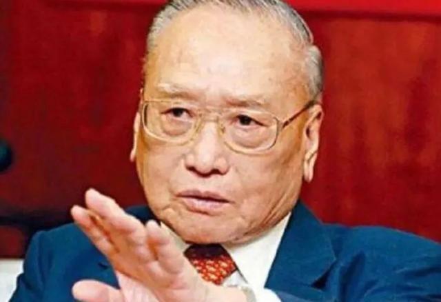 嫁給姐夫「生3個兒子」！她年三十被姐姐女兒上告　晚年霸佔「13億遺產」笑稱：贏家是我