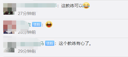 學員上坡總壓線！駕校教練出奇招「穿氣球服」陪練走紅　超拼「教學細節」令網笑翻：教練辛苦了