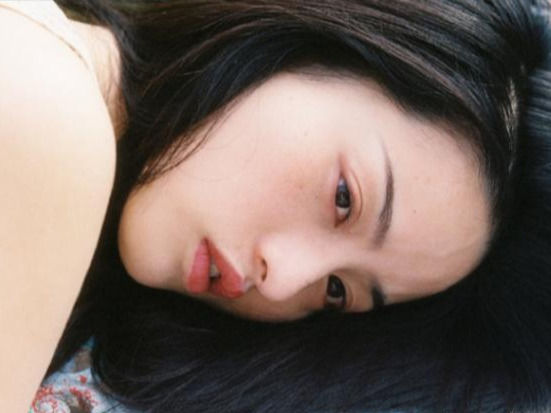 對自己都不手軟！十二星座中「從不留情面」Top3：天蠍座上榜不意外　「最後一名」完全不管他人