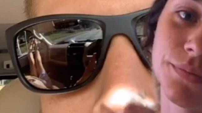 別小看老婆！老公單獨出遊「傳2張飯店自拍照」報平安　妻一看「秒抓包房內有小三」萬人震撼：魔鬼藏在細節