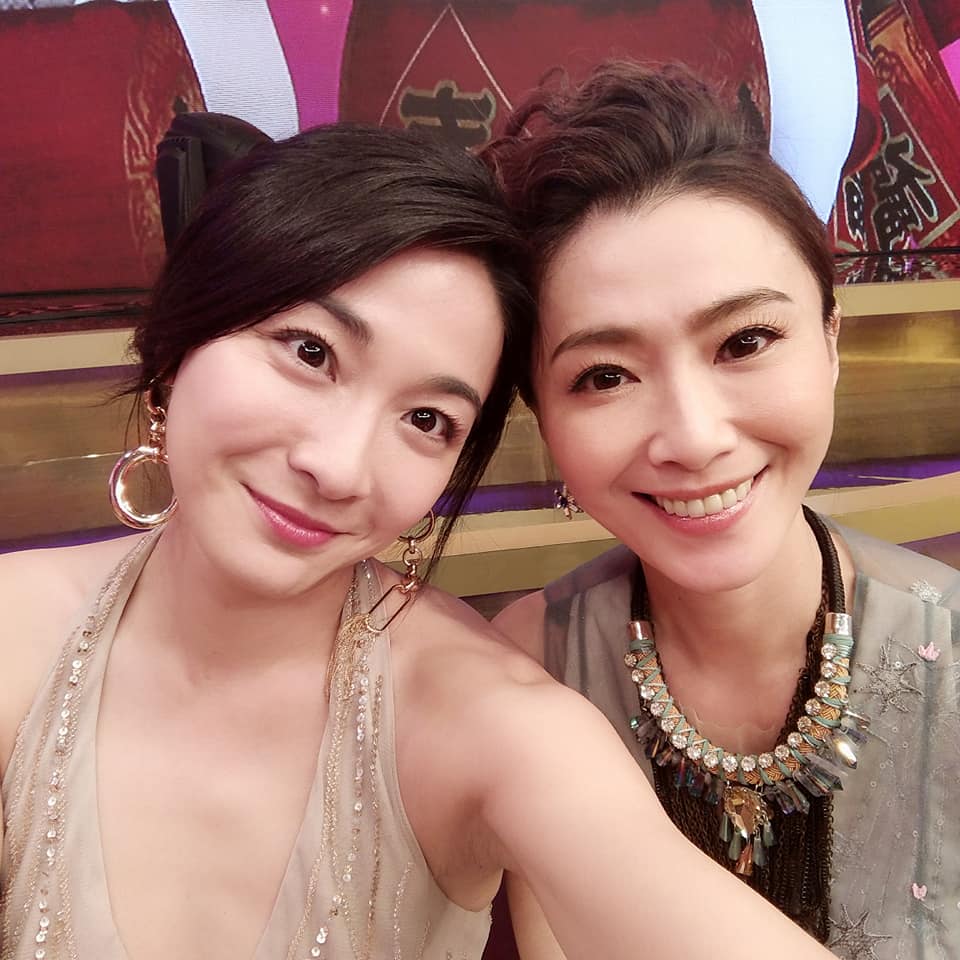 演藝圈房產女王！侯怡君傳奇投資「花5年1百萬翻百倍」發願當包租婆　公開「入門房地產獲利秘訣」魔鬼藏在細節