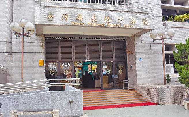 沉迷刮刮樂！屏東老婦「2年輸光百萬退休金」起家厝也賠掉　孝女「跪求彩券行沒用」淚請法院出手