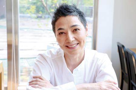 隋棠育兒出錯！老公說重話「無法忍受兒子了」失去耐心　她也沒輒「急向婆婆求救」：兒子怕我不愛她
