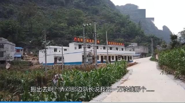 迎來第10個孩子！90後夫妻「深居山林」生不停　丈夫放聲痛哭：生這麼多責任在老婆