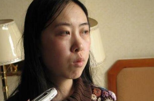 為追劉德華逼父跳海！守身如玉42年的「追星鼻祖」楊麗娟　今現狀曝光網嘆：可恨又可憐