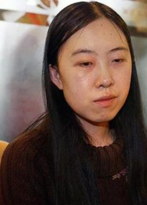 為追劉德華逼父跳海！守身如玉42年的「追星鼻祖」楊麗娟　今現狀曝光網嘆：可恨又可憐