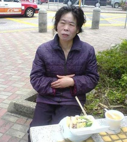 為追劉德華逼父跳海！守身如玉42年的「追星鼻祖」楊麗娟　今現狀曝光網嘆：可恨又可憐