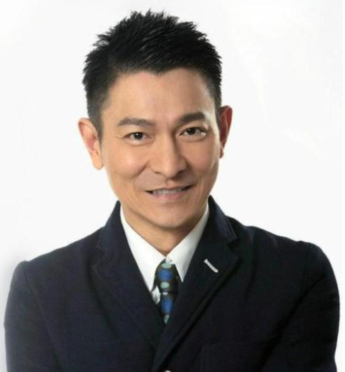 為追劉德華逼父跳海！守身如玉42年的「追星鼻祖」楊麗娟　今現狀曝光網嘆：可恨又可憐