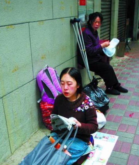 為追劉德華逼父跳海！守身如玉42年的「追星鼻祖」楊麗娟　今現狀曝光網嘆：可恨又可憐