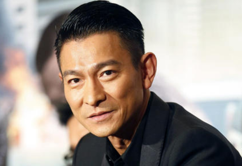 為追劉德華逼父跳海！守身如玉42年的「追星鼻祖」楊麗娟　今現狀曝光網嘆：可恨又可憐
