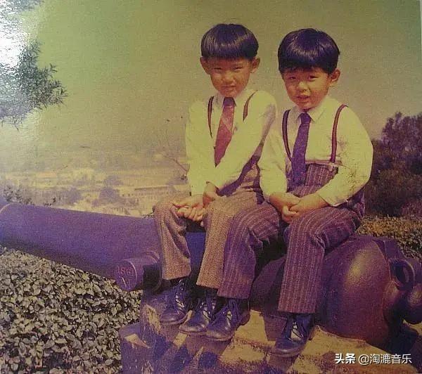 唱紅《愛如潮水》！53歲張信哲上選秀「演唱狀態不佳」被貼：過氣歌手　出道32年「把自己當新人」默默為歌壇付出