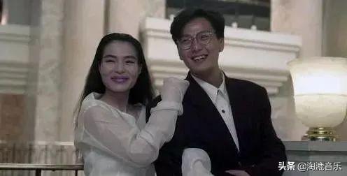 唱紅《愛如潮水》！53歲張信哲上選秀「演唱狀態不佳」被貼：過氣歌手　出道32年「把自己當新人」默默為歌壇付出
