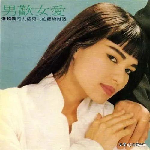 唱紅《愛如潮水》！53歲張信哲上選秀「演唱狀態不佳」被貼：過氣歌手　出道32年「把自己當新人」默默為歌壇付出