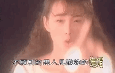 唱紅《愛如潮水》！53歲張信哲上選秀「演唱狀態不佳」被貼：過氣歌手　出道32年「把自己當新人」默默為歌壇付出