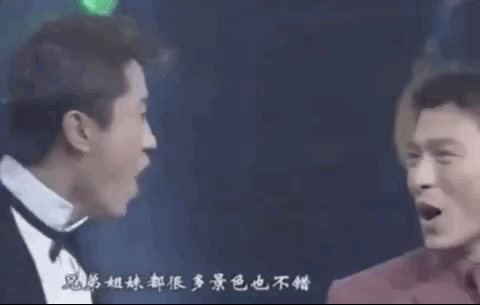唱紅《愛如潮水》！53歲張信哲上選秀「演唱狀態不佳」被貼：過氣歌手　出道32年「把自己當新人」默默為歌壇付出