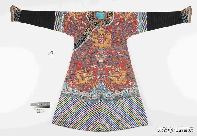 唱紅《愛如潮水》！53歲張信哲上選秀「演唱狀態不佳」被貼：過氣歌手　出道32年「把自己當新人」默默為歌壇付出