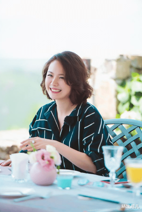 打200針生子！11年幾乎「不出家門」　為批准「上桌吃飯而感激」網友：她不需要你的同情