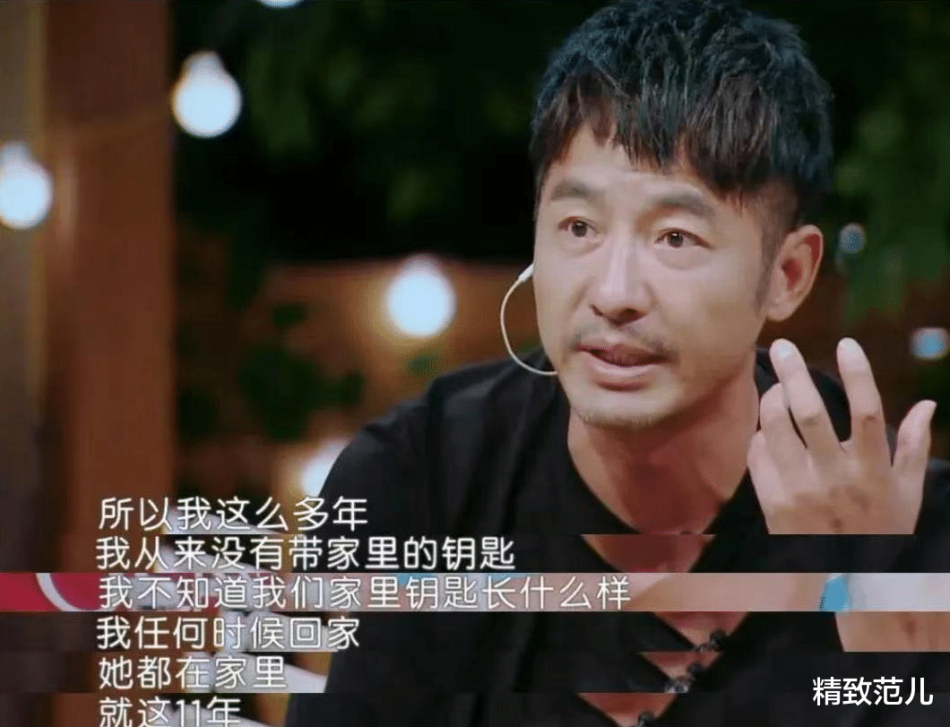 打200針生子！11年幾乎「不出家門」　為批准「上桌吃飯而感激」網友：她不需要你的同情