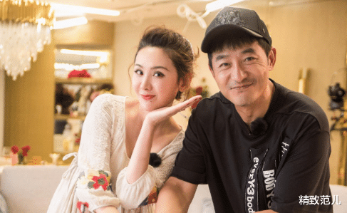 打200針生子！11年幾乎「不出家門」　為批准「上桌吃飯而感激」網友：她不需要你的同情