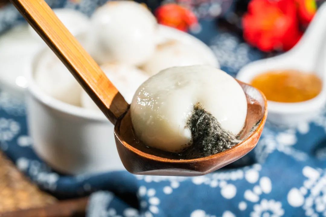 佳節至福氣到！元宵後「好事扎堆來」的星座TOP4　牡羊座「困難迎刃而解」一順百順