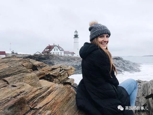 社交軟體被推送「可能認識的人」！卻發現是丈夫的秘密小號　妻子慌張「瀏覽完賬號」後默默流淚